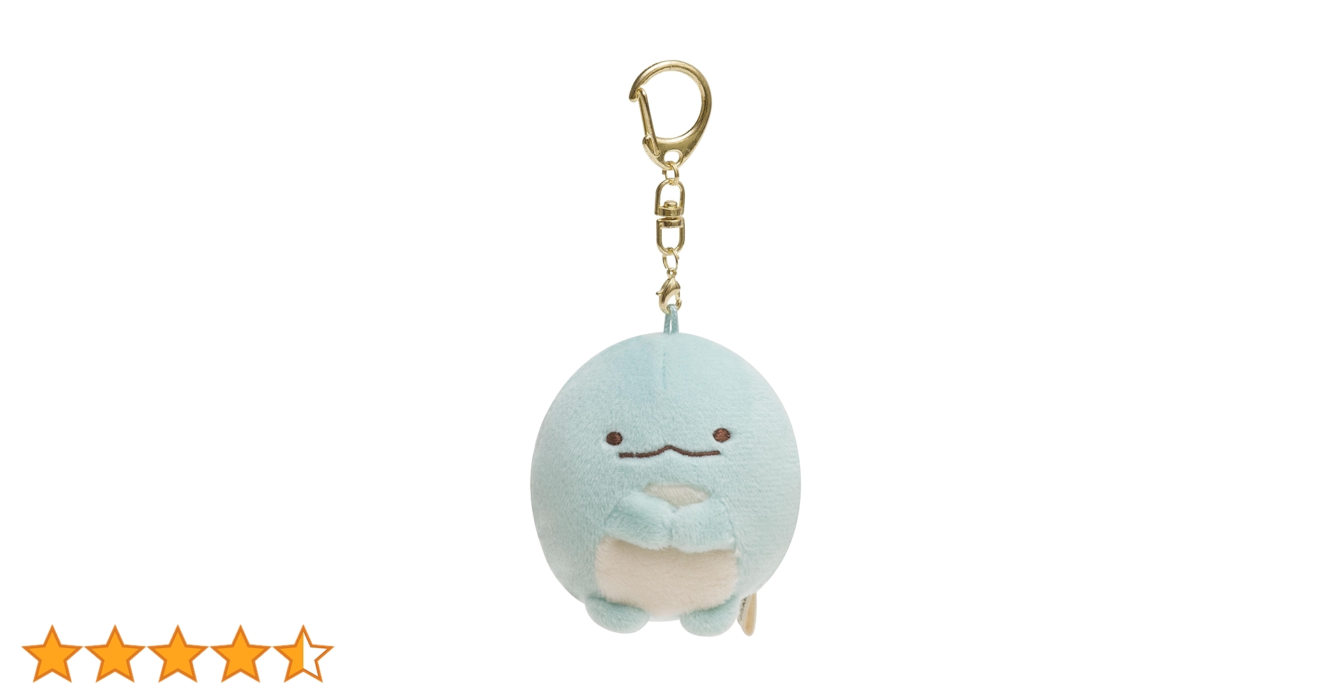 おもち YAMASOの看板商品『ぼたもち』 380円/ 税込(410円) 「まつこの